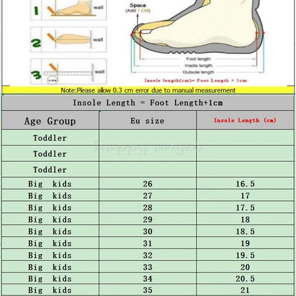 Lilo And Stitch Kids Canvas Sneakers Boys Fashion Anti-slip Breathable Sports Shoes