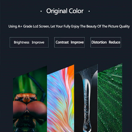 65inch Curved Smart TV 4K Big Screen Ultra HD LED TV Smart Television 65 Inch TV