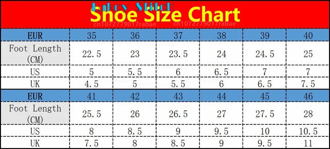 Lilo Stitch Shoes 3d Print Sneakers Anime Cartoon Teenager boy