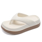 Beige / 38-39 / CHINA
