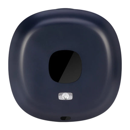 Soap Dispenser Automatic Induction Hand Sanitizer Machine For Hotel Household