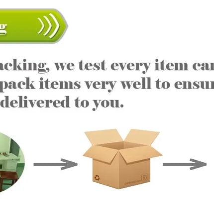 2Pcs Universal Car Rear Bumper Lip for BMW 1 2 3 4 5 6 7 8 Series x1 x2 x3 x4 x5 x6 x7 e30 e36 e39 e46 e53 e60 e70 Accessories