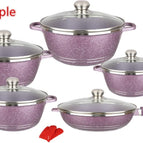 purple 6ps