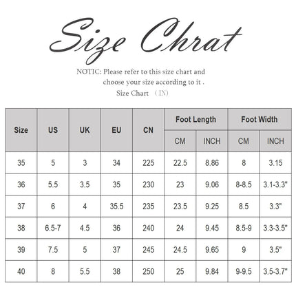 Women Fish Mouth Platform High Heels Wedges Buckle Slope Sandals Women Shoes Woman Platform High Heels Sandals High Heels