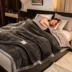 shenhui hui / 200x230cm 1pcs