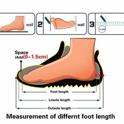 Women Fashion Pumps Woman 7cm Flower Heels High Heel Shoes Buckle Strap Silk Shallow Pointed Toe Sandals Lady Wedding Shoe white