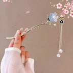Style K
