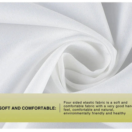 Fashion Long Sleeve Shirt Summer Breathable Single-Breasted Lapel Top 3d Floral Printed Button Shirts Women's Clothing Autumn