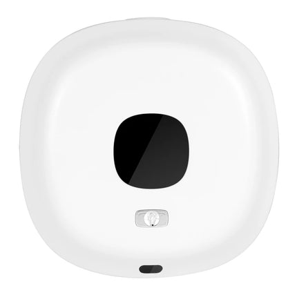 Soap Dispenser Automatic Induction Hand Sanitizer Machine For Hotel Household