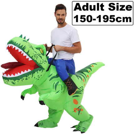 Halloween Christmas Party Cosplay Costumes for Kids Adult