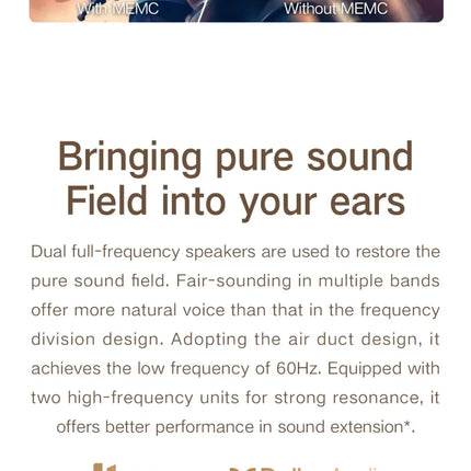 Formovie C3 4K Laser TV Projector ALPD 400 Nit Brightness Beamer Cinema 3 DLP 40ms Game UST Projetor Fengmi For Home Theater