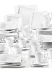 60-Piece / france