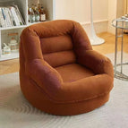 Maple Brown / One Seat