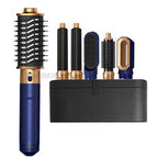 Blue Gold Set 2 / EU