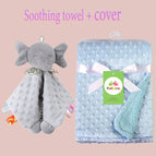 2piece J / Name customized