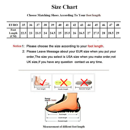 Sea Salt Blue Pointed High Heel Sandals for Women Back Hollow Half Headed Single Shoes Fashion Versatile Casual Shoes