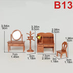 B13
