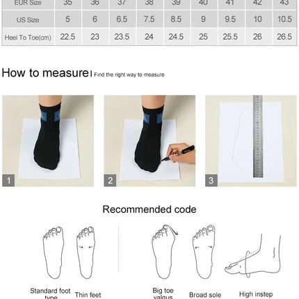 Sexy and Elegant Women's Pointed Toe High Heels Sandals, Perfect for Any Occasion Heels Women Shoes for Women