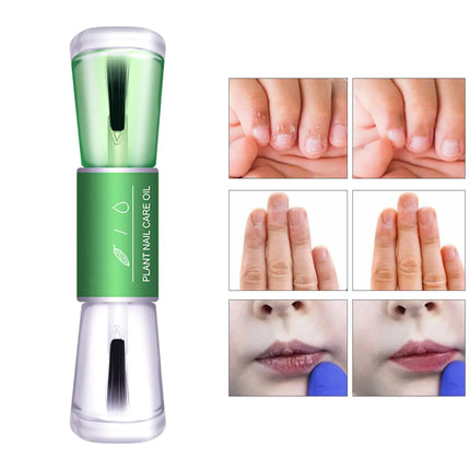 no biting Nail Pen Caring for Nails 10 ml/0.34 fl. for Toddlers