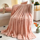 Sakura pink / 130x150cm 1pcs