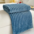 noble blue / 100cmx150cm 1pcs