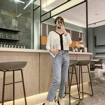 Women Pumps Sexy Suede Ponited Toes High Heels Fashion Office Stiletto Party Red Wedding Shoes Female Comfort Women Shoes