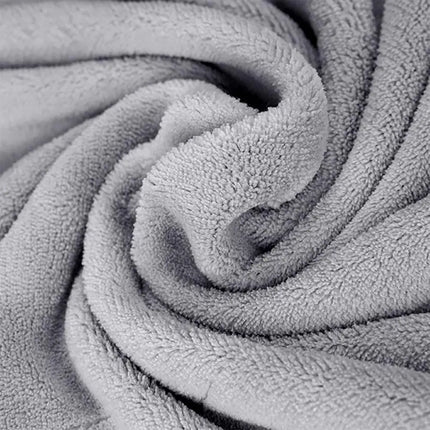 Machine Washable Electric Blanket USB 5V Warm Bed Heater Thermostat Electric Mattress Soft