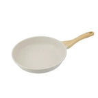 20cm pan