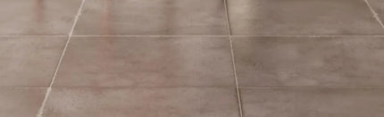 Leather Meeting Sedentary Dining Chair Luxury Backrest Comfortable Simple Dining Chair Hotel Restaurant Cadeiras Home Furniture