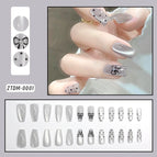 TD203-ZTDM-0001
