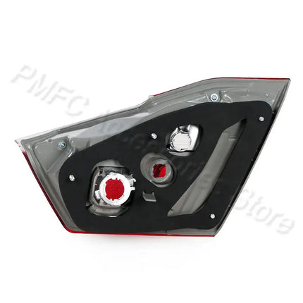 Rear Tail Light Brake Lamp Turn Signal Light Tail Lamp Stop Light Car Lamp Tail Lamp Assembly For Toyota Camry 2012 2013 2014