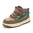 TX660Coffee / 23-insole15cm