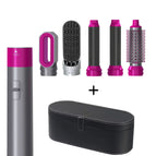 Purple with case / AU