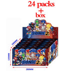 random 24 packs 2