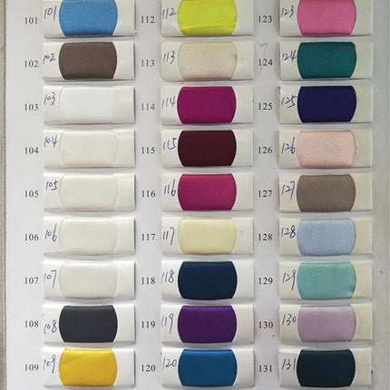 SoDigne Exquisite Muslim Wedding Dresses V Neck Bride Dresses Long Sleeves Satin Wedding Gown vestidos de novia Customized