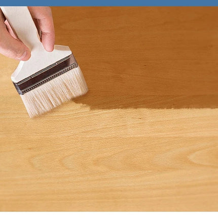 Children's upper and lower bunk double-layer high and low child-mother bed multi-functional combination