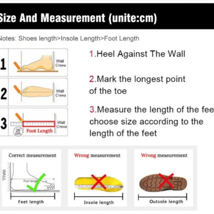 Summer Riband Decoration Slippers Women Fashion High Quality Round Heel Shoes Casual Sweet High Heels Plus Size 42 Women Sandals