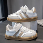 france / 30 / leather white