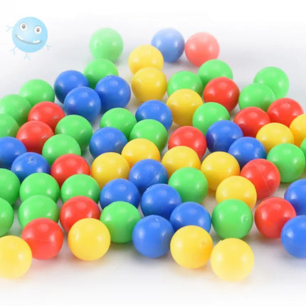 Greedy Frog Eating Bean Toy Frog Snatching Bean Children's Interactive Puzzle Toy