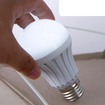 High Protection Radiation EMF/RF Shielding Folding Yurt Mosquito Net Faraday Baby Tent Canopy