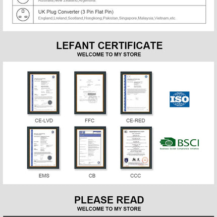 LEFANT M1 Robot Vacuum Cleaner with Mop,Lidar navigation (LDS), 4000Pa, 4000 mAh Battery, App/Alexa Control,Ideal for Hard Floor