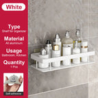 White / China Mainland