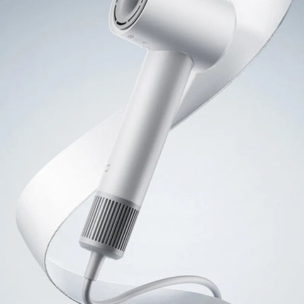 XIAOMI MIJIA H501 SE  High Speed Anion Hair Dryer Wind 62m/s