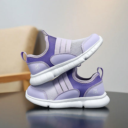 Original Ultra Light Sports Shoes Trendy Rebound Anti Slip Shock