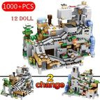 NO-BOX1