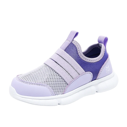 Original Ultra Light Sports Shoes Trendy Rebound Anti Slip Shock