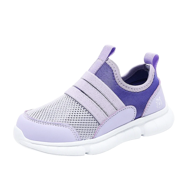 Original Ultra Light Sports Shoes Trendy Rebound Anti Slip Shock