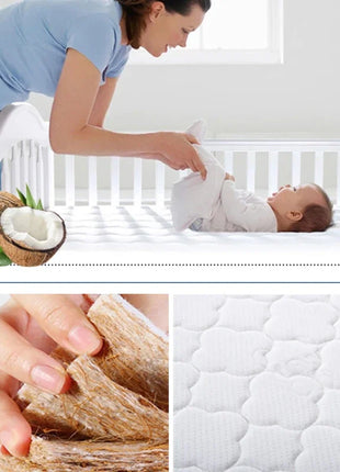 Child Bunk Bed Beds Twin Baby Rocking Chairs Handrail Baby Crib Children Bassinets Newborn Cama Infantil Things Comforters
