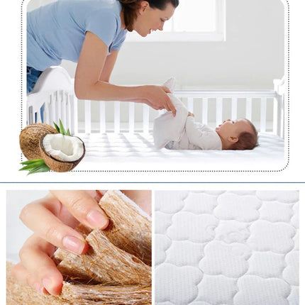 Child Bunk Bed Beds Twin Baby Rocking Chairs Handrail Baby Crib Children Bassinets Newborn Cama Infantil Things Comforters