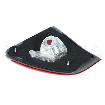 For Toyota Corolla 2010-2013 Tail Light Car Rear InsideTail Lamp Turn Signal Light Brake Light Tail Light Assembly 8156002580